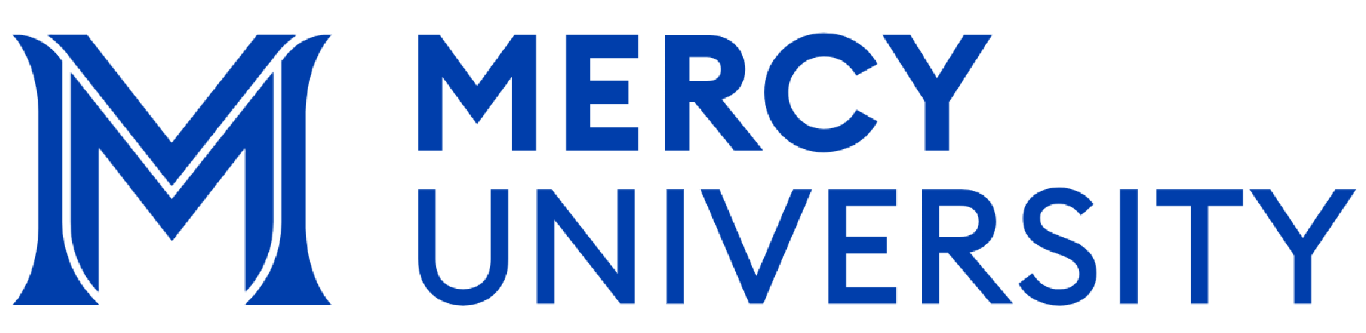 mercy-university-logo